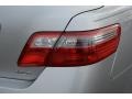Classic Silver Metallic - Camry XLE V6 Photo No. 23
