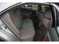 Classic Silver Metallic - Camry XLE V6 Photo No. 25