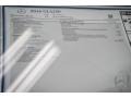 2016 Cirrus White Mercedes-Benz GLA 250  photo #11