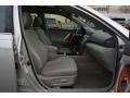Classic Silver Metallic - Camry XLE V6 Photo No. 28
