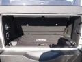 Bright White - Wrangler Sport Photo No. 5