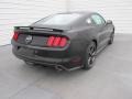 2016 Shadow Black Ford Mustang GT/CS California Special Coupe  photo #4