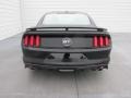 2016 Shadow Black Ford Mustang GT/CS California Special Coupe  photo #5