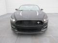 2016 Shadow Black Ford Mustang GT/CS California Special Coupe  photo #8
