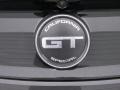2016 Shadow Black Ford Mustang GT/CS California Special Coupe  photo #15