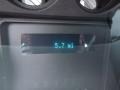Race Red - F250 Super Duty XL Crew Cab 4x4 Photo No. 20