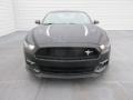 2016 Shadow Black Ford Mustang GT/CS California Special Coupe  photo #8