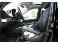 Black - ML 350 4Matic Photo No. 11