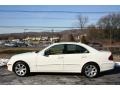 2008 Arctic White Mercedes-Benz E 350 4Matic Sedan  photo #5