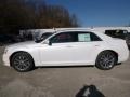 Ivory Tri-Coat Pearl - 300 Limited AWD Photo No. 2