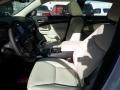 Ivory Tri-Coat Pearl - 300 Limited AWD Photo No. 10