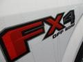 2016 Oxford White Ford F150 XLT SuperCrew 4x4  photo #11