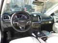 Ivory Tri-Coat Pearl - 300 Limited AWD Photo No. 12