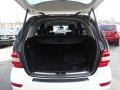 Arctic White - ML 350 4Matic Photo No. 18