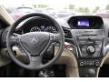 2016 Bellanova White Pearl Acura ILX   photo #9