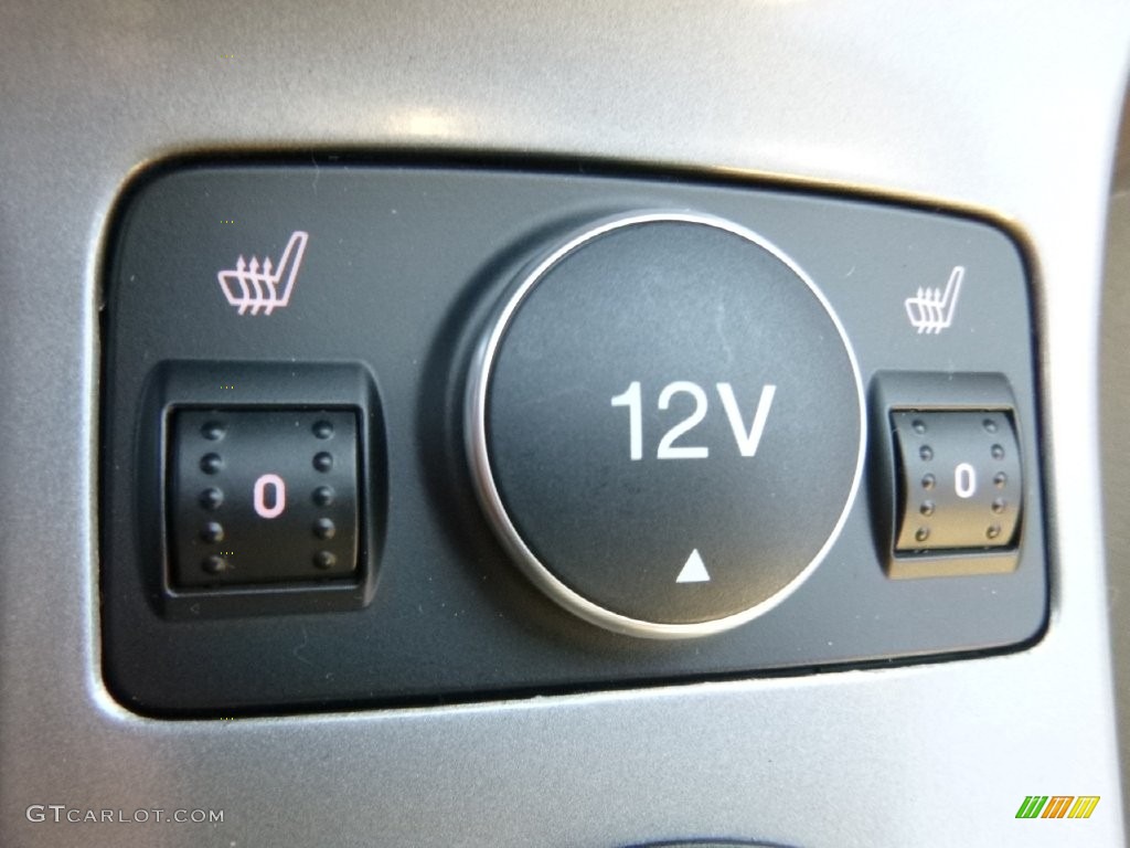 2016 Escape SE 4WD - Shadow Black / Charcoal Black photo #13