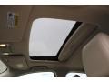 Bellanova White Pearl - ILX  Photo No. 16