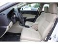 Bellanova White Pearl - ILX  Photo No. 18