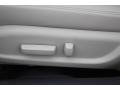 Bellanova White Pearl - ILX  Photo No. 26
