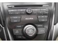 Bellanova White Pearl - ILX  Photo No. 29