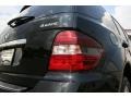 Black - ML 350 4Matic Photo No. 21