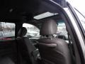 2009 Silver Pearl Metallic Honda Odyssey Touring  photo #17