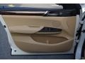 Alpine White - X3 xDrive28i Photo No. 7