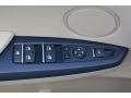 Alpine White - X3 xDrive28i Photo No. 8