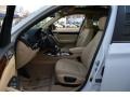 Alpine White - X3 xDrive28i Photo No. 10