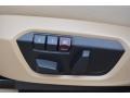 Alpine White - X3 xDrive28i Photo No. 11
