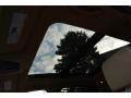Alpine White - X3 xDrive28i Photo No. 12