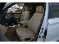 Alpine White - X3 xDrive28i Photo No. 13