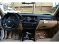 Alpine White - X3 xDrive28i Photo No. 14