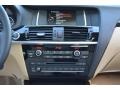 Alpine White - X3 xDrive28i Photo No. 15