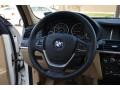 Alpine White - X3 xDrive28i Photo No. 17