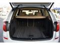 Alpine White - X3 xDrive28i Photo No. 21