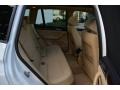 Alpine White - X3 xDrive28i Photo No. 24