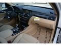 Alpine White - X3 xDrive28i Photo No. 26
