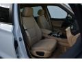 Alpine White - X3 xDrive28i Photo No. 28