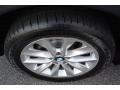 Alpine White - X3 xDrive28i Photo No. 32