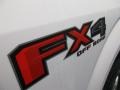 2016 Oxford White Ford F150 XLT SuperCrew 4x4  photo #12
