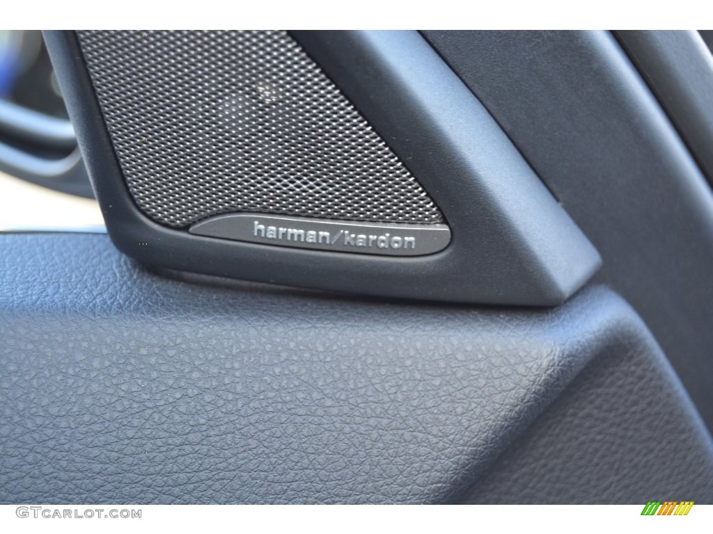 2016 5 Series 528i xDrive Sedan - Alpine White / Cinnamon Brown photo #10