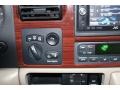 Oxford White - F250 Super Duty Lariat Crew Cab 4x4 Photo No. 28