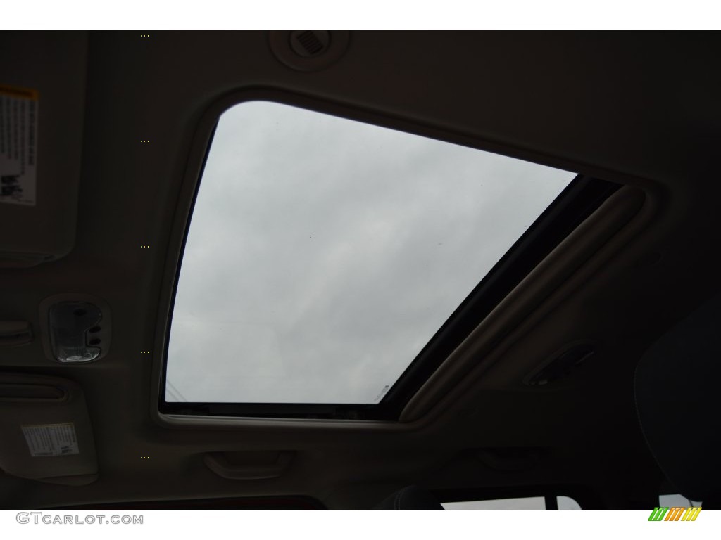 2009 H3  - Victory Red / Ebony/Pewter photo #10