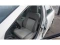 Super White - Camry LE Photo No. 10