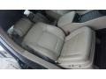 Nimbus Gray Metallic - Pilot EX-L 4WD Photo No. 11