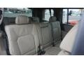 Nimbus Gray Metallic - Pilot EX-L 4WD Photo No. 13