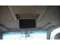 Nimbus Gray Metallic - Pilot EX-L 4WD Photo No. 18