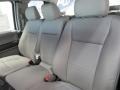 2016 Oxford White Ford F150 XL SuperCab  photo #10