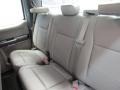 2016 Oxford White Ford F150 XL SuperCab  photo #12